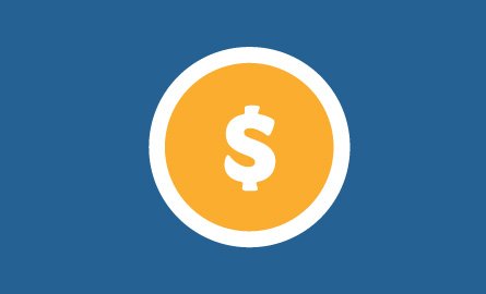 Money icon